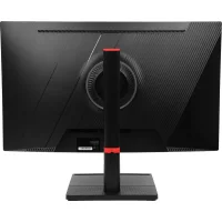 Монитор NPC MD2719-B фото 1
